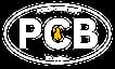 Porch Chair BBQ PCB