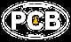 Porch Chair BBQ PCB