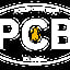 Porch Chair BBQ PCB