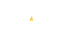 Porch Chair BBQ PCB