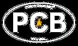 Porch Chair BBQ PCB