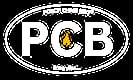 Porch Chair BBQ PCB
